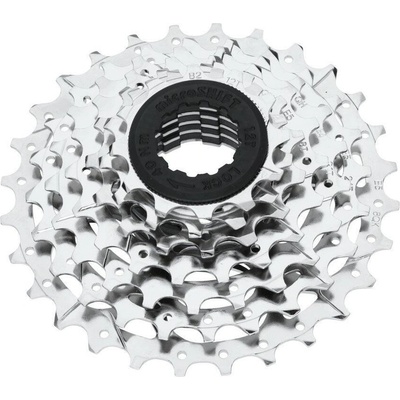 microSHIFT CS-H072