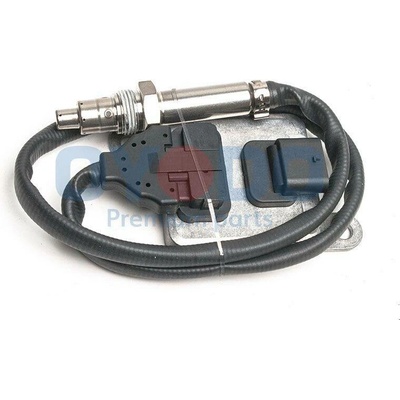 NOx-senzor, NOx-katalyzátor Oyodo 71E9012-OYO (71E9012OYO)