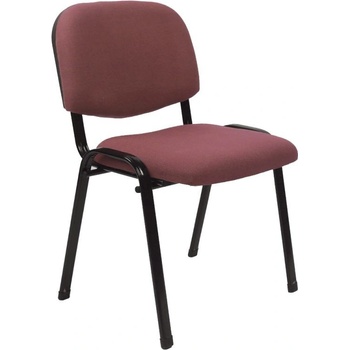 Kondela Konferenčná stolička ISO 2 NEW
