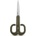 Eva Solo Кухненски ножици GREEN TOOL 20 см, зелени, Eva Solo (ES531513)