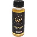 CC Moore Hookbait Booster Elite Citrus Zest 50 ml