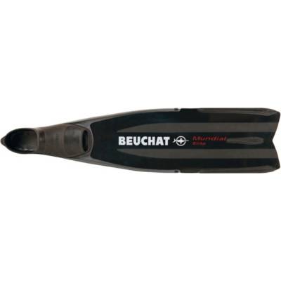 Beuchat MUNDIAL Elite