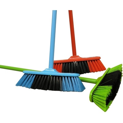 Clanax zmeták 30 cm 1 ks rôzne farby 5002