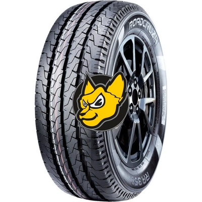 Roadcruza RA350 165/70 R14 84/80S