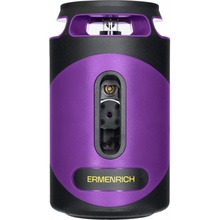 Ermenrich LN40