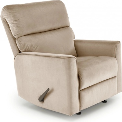 Halmar Karim béžové – Hledejceny.cz