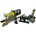 Ryobi RSVS18-0