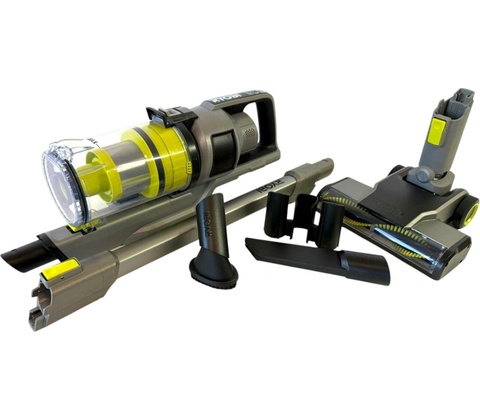 Ryobi RSVS18-0