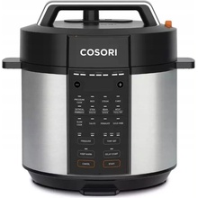 Cosori CMC-CO601