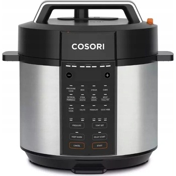 Cosori CMC-CO601