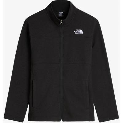 The North Face Gordon Lyons F/Z Jacket tnf black heather