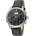 Just Cavalli JC1G038L0035