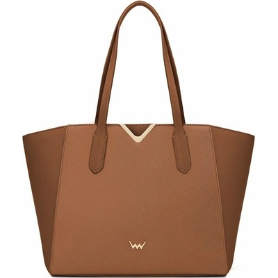 Vuch Eirene Brown