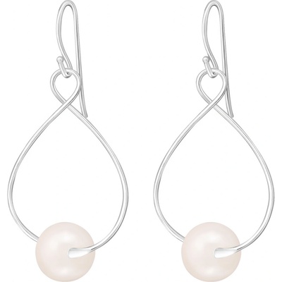 Bangles.cz perly 1035