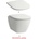 Laufen H8660800000001