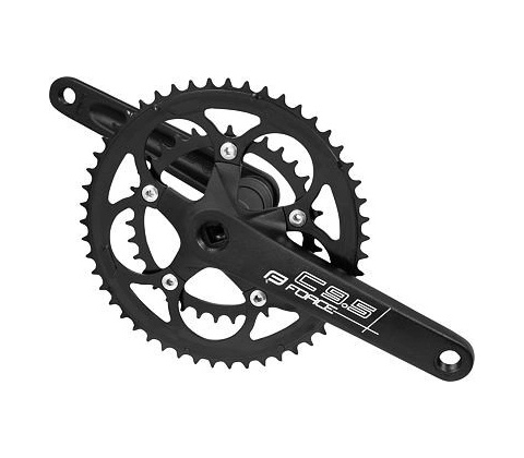 Force ROAD C9.5+