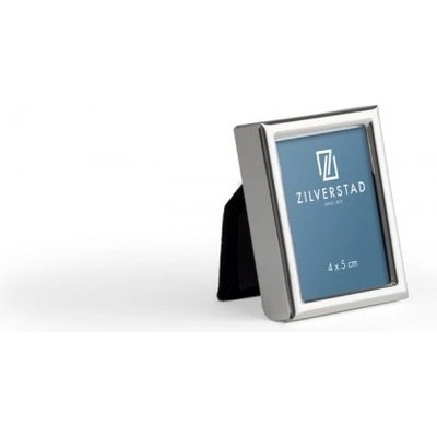Rámeček na fotografii 4x5 cm MINI - ZILVERSTAD – Zbozi.Blesk.cz