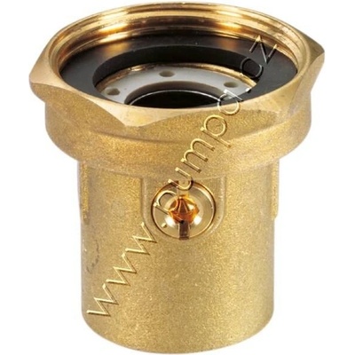 GIACOMINI R252Y002
