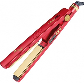 BaByliss PRO 3091RDTE