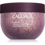 Caudalie Vinosculpt захарен скраб за тяло 250 гр