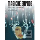 Magické eupnoe