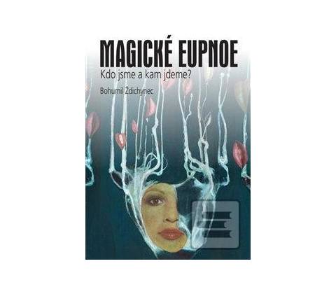 Magické eupnoe