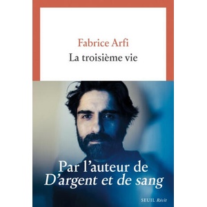 La Troisième Vie (2024)