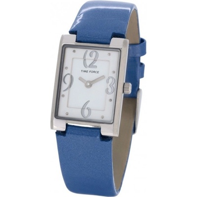 Time Force TF4066L03