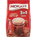 Mokate 3v1 10 x 17 g