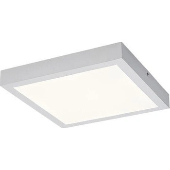 RABALUX 71076