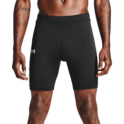 Under Armour pánske Fly Fast HG Half Tight čierne