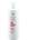 Schwarzkopf BC Bonacure Repair Rescue Conditioner 1000 ml