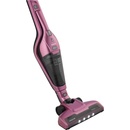 SENCOR SVC 0604RD