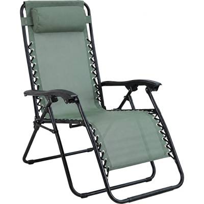 СТОЛ ГРАДИНСКИ СГЪВАЕМ 20345pt5-b green 173х64х110см Ф-Я ШЕЗЛОНГ (20345pt5-b green)