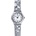 JVD J7221.3
