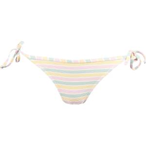 Oxbow Дамско бикини долнище Oxbow Women's Sunrise Bikini Bottom - Moss - размер XS (150-5824-0111)