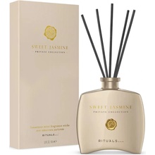 Rituals Sweet Jasmine Mini aroma difuzér 100 ml