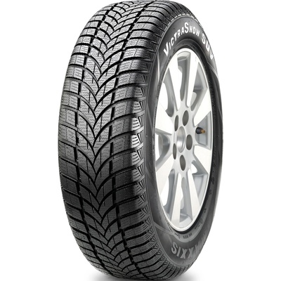 Maxxis Victra MA-SW 235/60 R17 102V