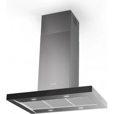 Faber STILO GLASS SMART ISOLA