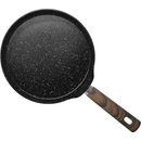 PROHOME Pánev 24cm