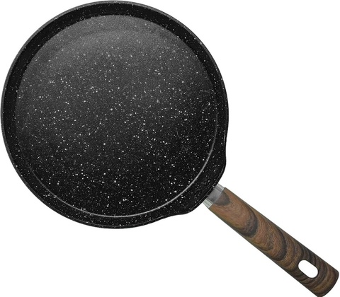 PROHOME Pánev 24cm