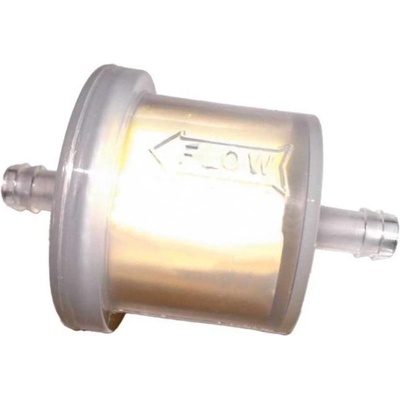 Seco Filtr palivový S000000070730 49019-0027