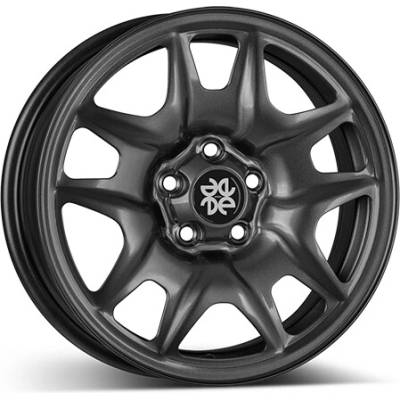 ERION 235000A 5.5x15 5x100 ET40