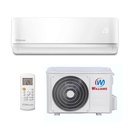 Williams WSAM-18HRF8N / WOB30-18HF8N