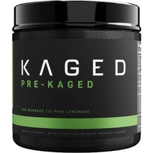 Kaged Muscle PRE-Kaged 560 g