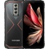 Doogee Blade 10 Pro 6GB/256GB Red
