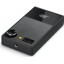 MoFi Electronics UltraPhono