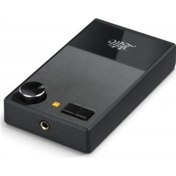 MoFi Electronics UltraPhono