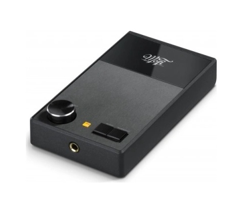 MoFi Electronics UltraPhono