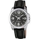 Casio LTP-1314L-8A